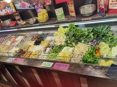 -川锅哎哟·麻辣香锅(国大城市广场店)
