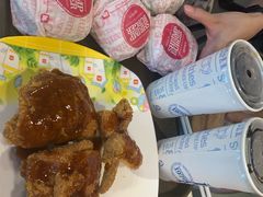 -富国岛珍珠游乐园