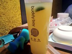-胖哥俩肉蟹煲(世茂国际广场店)