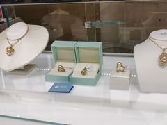-国药中服免税(北京坊店)