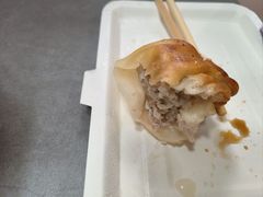-腾元生煎(西华路店)