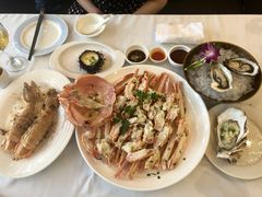 -渔民新村(番禺总店)