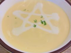 -Cooking Man(中懋天地店)