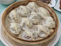 -第一驴.经典老菜.家常菜.火锅(友谊路店)