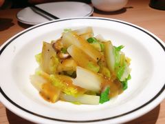 -太二酸菜鱼(沈阳万象城店)
