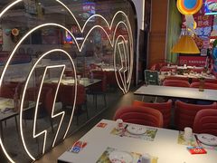 -蛙来哒(方圆荟店)