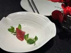 -大董(金宝汇店)