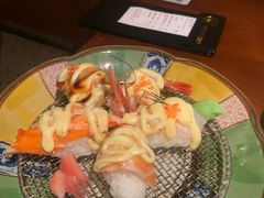 -二丁目食堂(铁西万象汇店)