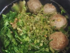 -合意桐坑牛肉粿·鲜牛肉火锅(嵩山总店)