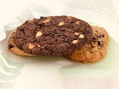 -赛百味SUBWAY(星摩尔店)