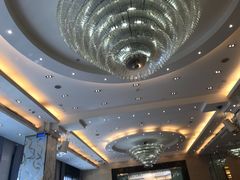 -亢龙太子酒轩(东湖店)