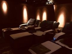 -霖公馆SPA·足道(普善路店)