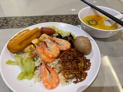 -名流健康体检中心·上海名宾门诊部
