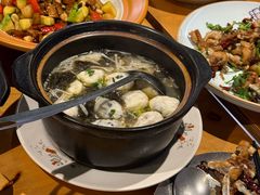 -小乐荟私房菜(宁海里店)