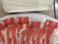 -巴蜀王婆大虾(南锣鼓巷店)