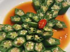 -口味堂(惠济路店)