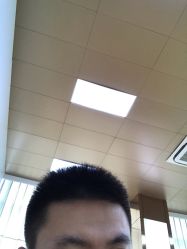 -YESIDO椰岛造型烫发染发