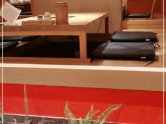 -大和食乐·鲜和牛酸汤火锅(环宇荟店)