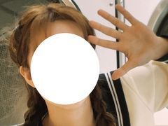 -XI·LaundryCafe 喜咖自助洗衣咖啡店