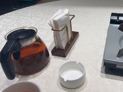 -雅苑中餐厅