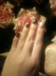 -喵酱日式美甲美睫Neko Nail Studio