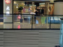 -万达广场(济南魏家庄店)