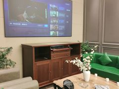 -无锡鼎尚皇冠酒店