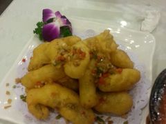 android_upload_pic-永祥烧腊餐厅(虹口店)