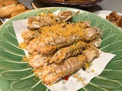 -甬上名灶(天一阁·翠柏店)