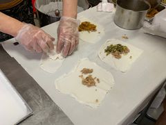 -揭阳捆粿168(福庆街分店)