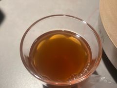 -额娘·现烙春饼烤鸭(太原总店)