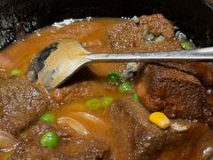 -淮安人家·悦达嘉宴(深圳路店)