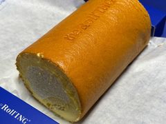 -the Roll'ING手作瑞士卷专门店(卓悦中心店)