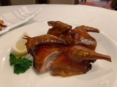 -名苑皇宫酒家(来魅力壁画村店)
