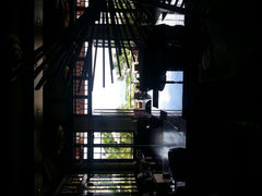 android_upload_pic-三亚亚龙湾希尔顿酒店