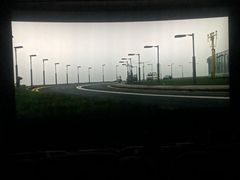 -博纳国际影城(南联IMAX店)