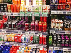 -G-Super 绿地优选(徐汇绿地缤纷城店)