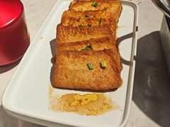 -不倒翁·安徽名菜楼(步行街店)