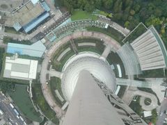 -东方明珠国际旅行社有限公司