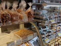-老大昌(淮海中路店)
