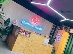 -小象家照相馆(大都荟店)