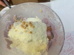 -ICEPOPO MILK(玉兰店)