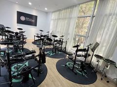 -音乐窝玩创中心·乐器声乐(海珠乐峰店)
