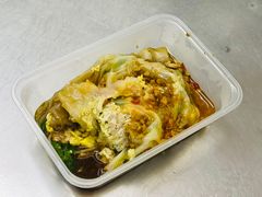 -小吴肠粉