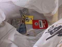 -品意德北京烤鸭(公园道1号店)
