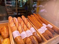 -巴黎贝甜(阳光上东店)