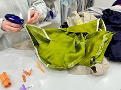 -布瑞琳洗衣(望京万象汇店)