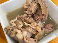 -喜之羊·粉面档
