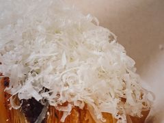 -TonTon(永康路店)