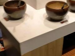 -呷哺呷哺(望京新世界店)